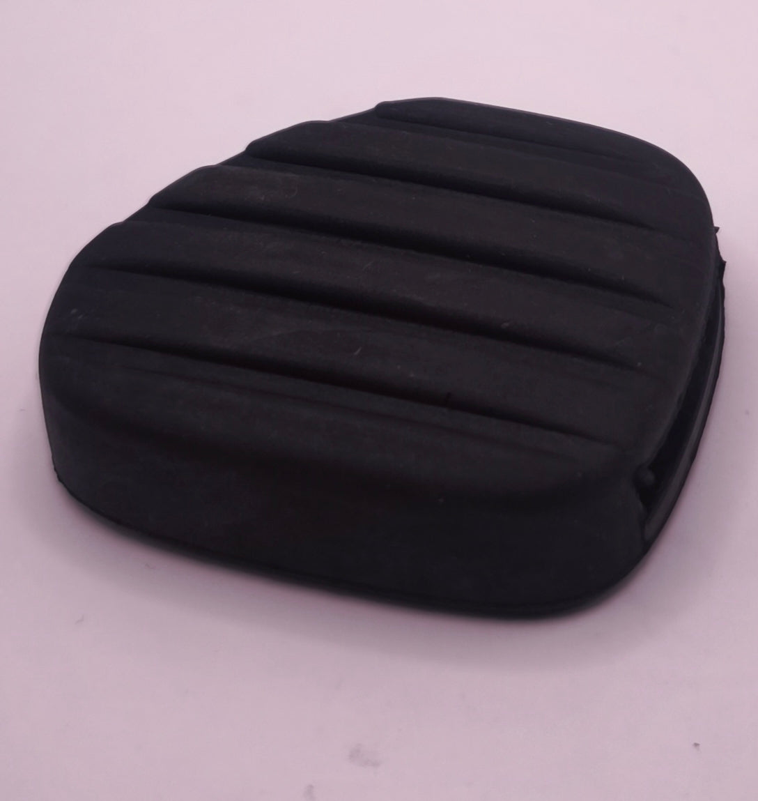 GEAR CHANGE LEVER HEEL RUBBER ROYAL ENFIELD 650- RAE00029/C
