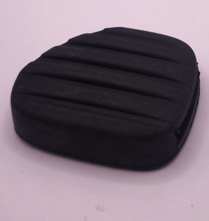 GEAR CHANGE LEVER HEEL RUBBER ROYAL ENFIELD 650- RAE00029/C
