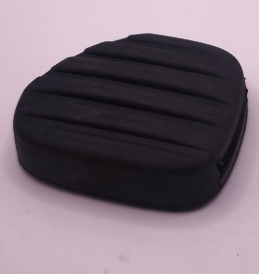 GUMMI-ABSATZ FÜR SCHALTHEBEL ROYAL ENFIELD 650- RAE00029/C