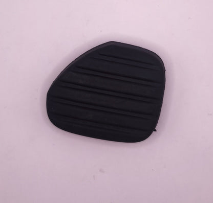 GEAR CHANGE LEVER HEEL RUBBER ROYAL ENFIELD 650- RAE00029/C