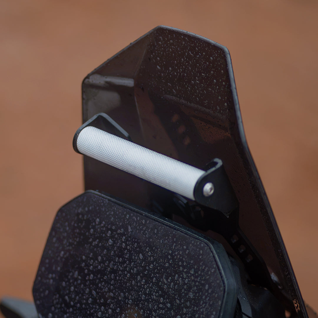 Supporto GPS Moto Torque per BMW F450 GS