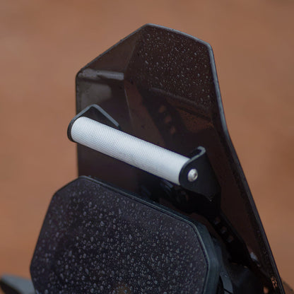 Supporto GPS Moto Torque per BMW F450 GS
