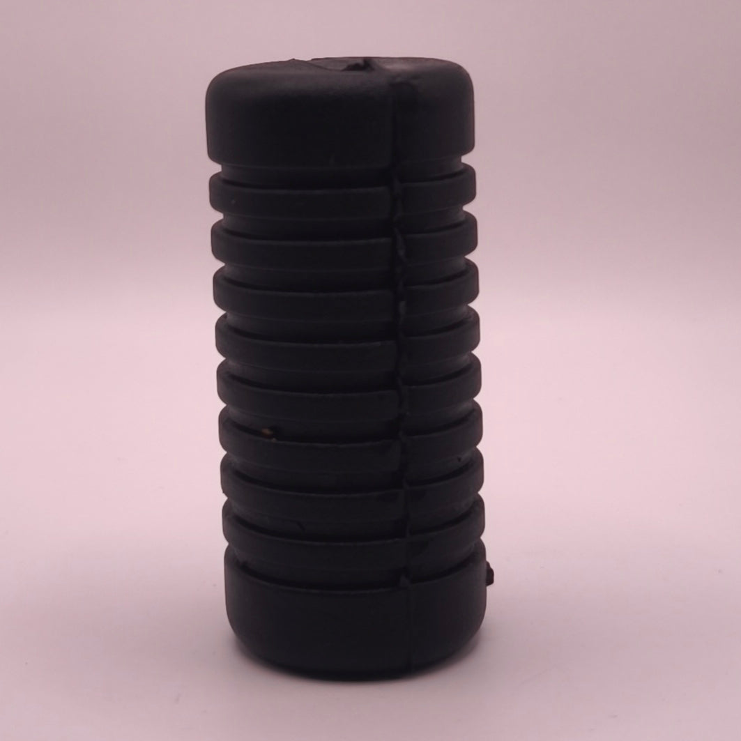 Gommino cambio leva Originale Royal enfield Classic Bullet 500