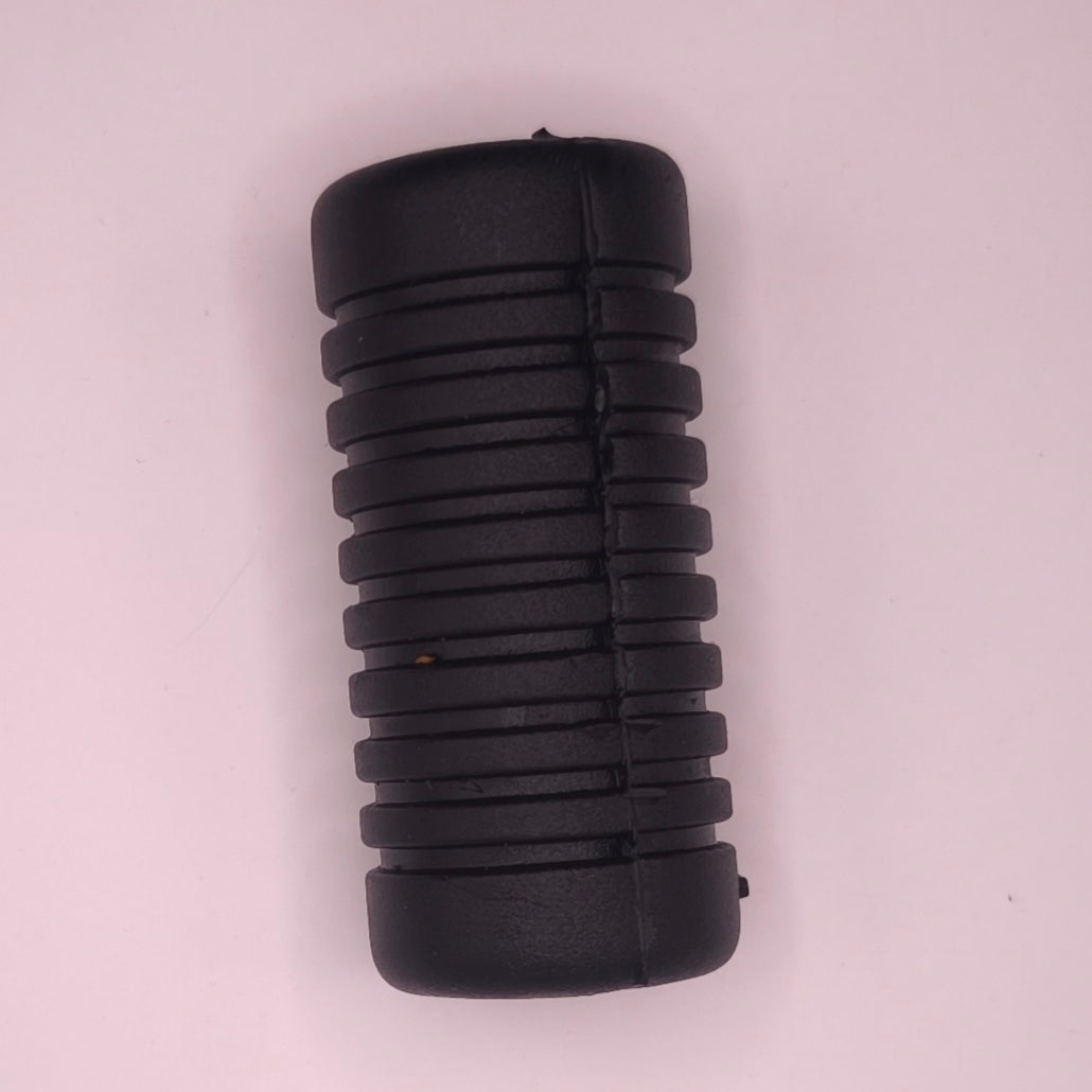 Gommino cambio leva Originale Royal enfield Classic Bullet 500