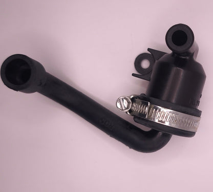 Gruppo_Sfiato_esterno_Originale_Royal_Enfield_650cc_RLY00145/D