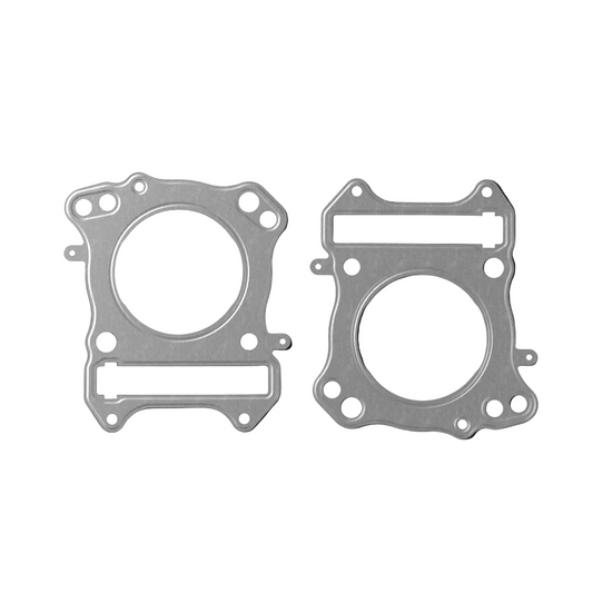 Guarnizione  Cilindro Royal Enfield Himalayan/Scram 411cc - 574154/D