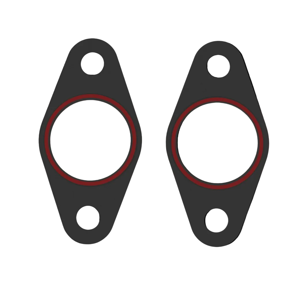 Guarnizione TENDI CATENA -GASKET Chain tensioner- 574129/C