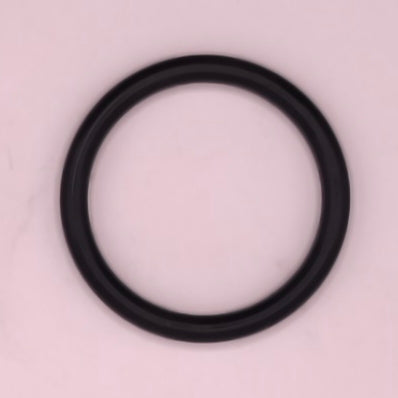 CHAIN ​​TENSIONER Gasket Cl500 - 570295/A