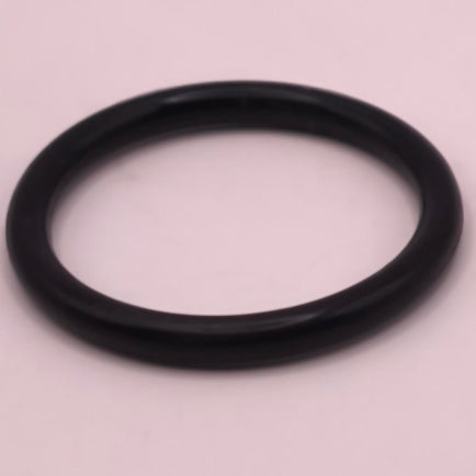 CHAIN ​​TENSIONER Gasket Cl500 - 570295/A