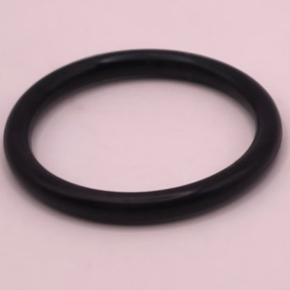 Guarnizione TENDI CATENA Cl500 - 570295/A