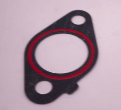 Dichtung Kettenspanner original R.E - 350Cc-1570165