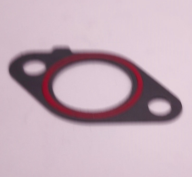 Guarnizione Tendi catena originale R.E - 350Cc-1570165