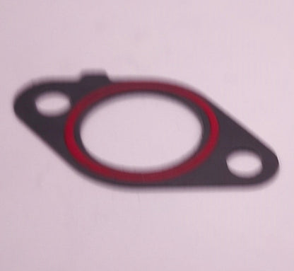 Dichtung Kettenspanner original R.E - 350Cc-1570165