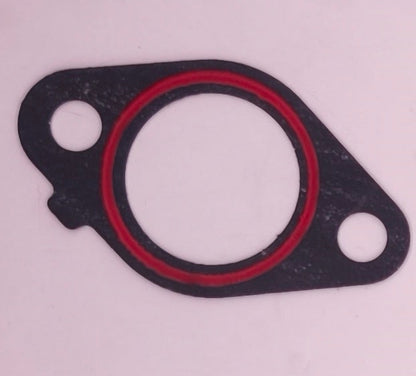 Dichtung Kettenspanner original R.E - 350Cc-1570165