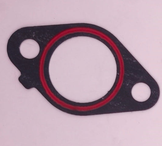 Guarnizione Tendi catena originale R.E - 350Cc-1570165