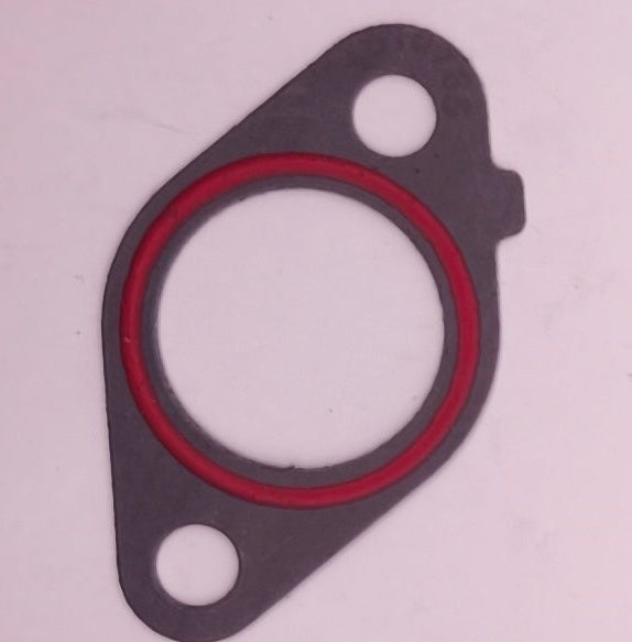 Guarnizione Tendi catena originale R.E - 350Cc-1570165