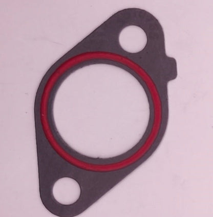 Dichtung Kettenspanner original R.E - 350Cc-1570165