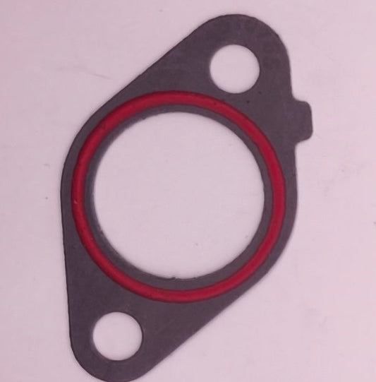 Guarnizione Tendi catena originale R.E - 350Cc-1570165