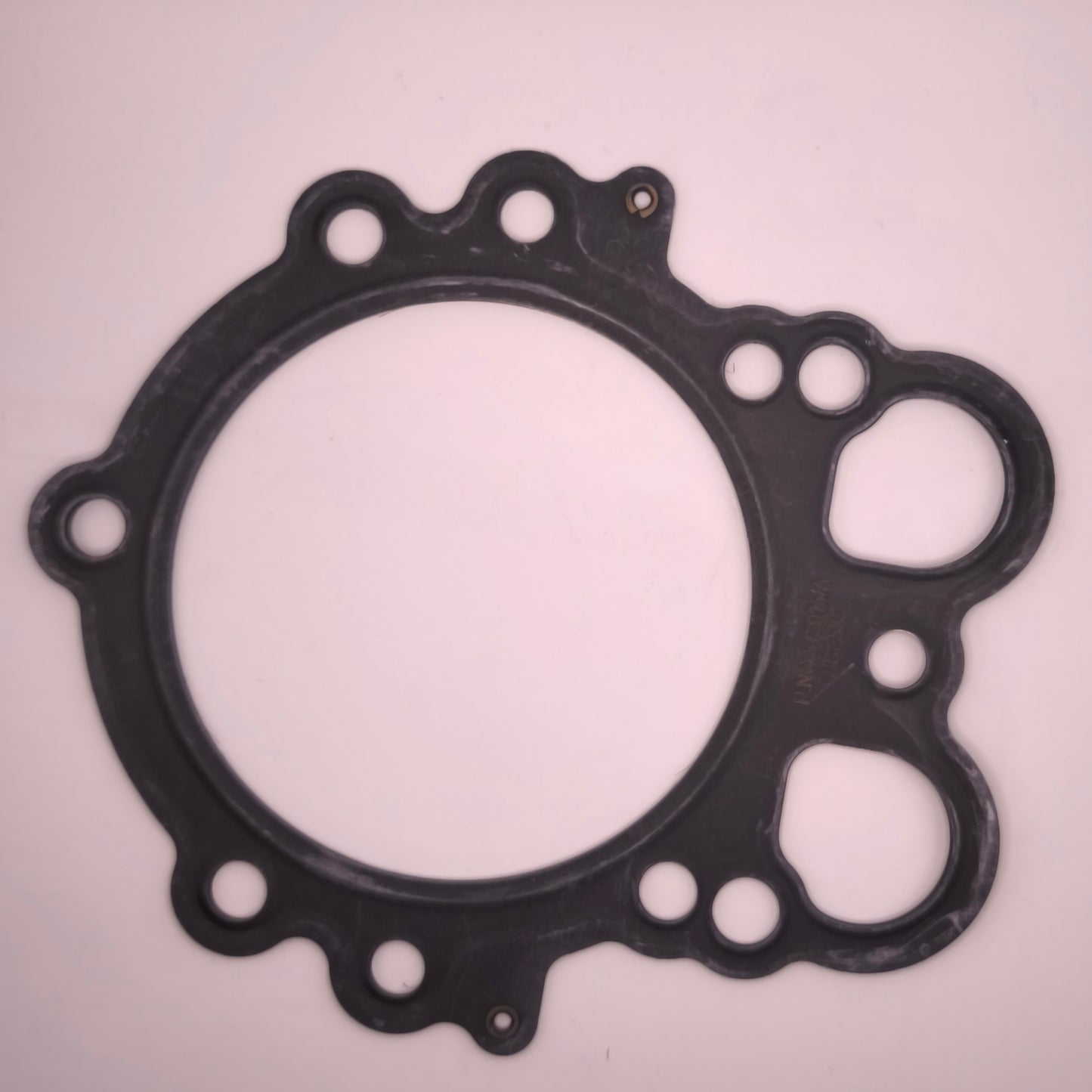 Zylinderkopfdichtung – GT535 – Original Royal Enfield – 573015/A
