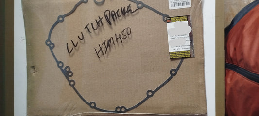 Kupplungsdeckeldichtungen - Himalayan 450 - RLQ00092/C