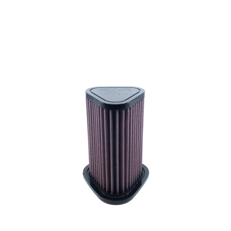 DNA Filtro dell'aria Royal Enfield twin 650 -R-RE65N18-01