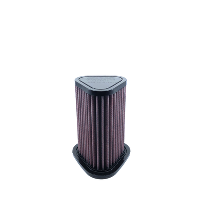 DNA Filtro dell'aria Royal Enfield twin 650 -R-RE65N18-01