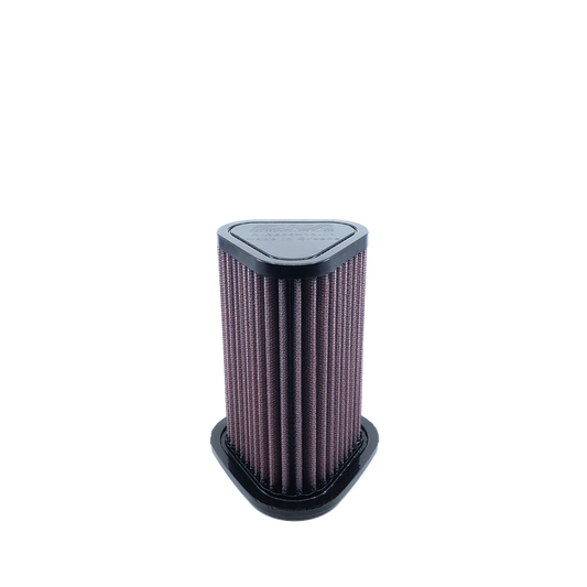 DNA Filtro dell'aria Royal Enfield twin 650 -R-RE65N18-01