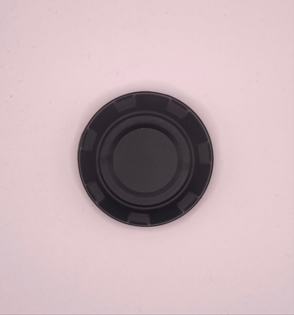 Frame Cap - Himalayan/ Guerrilla 450 - RAR00233/D