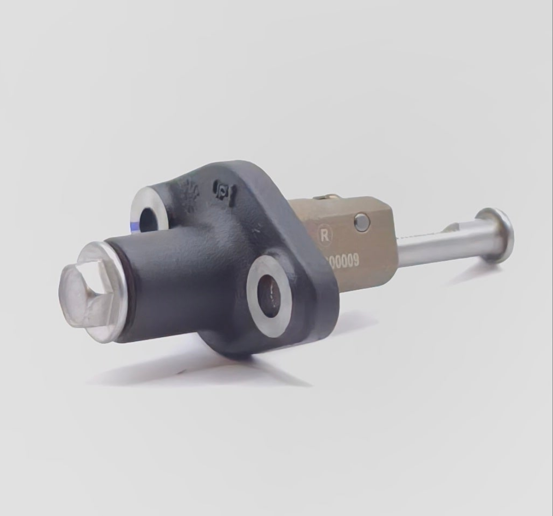 Tendi catena originale R.E - Meteor/Hunter350Cc-RLG00009/C