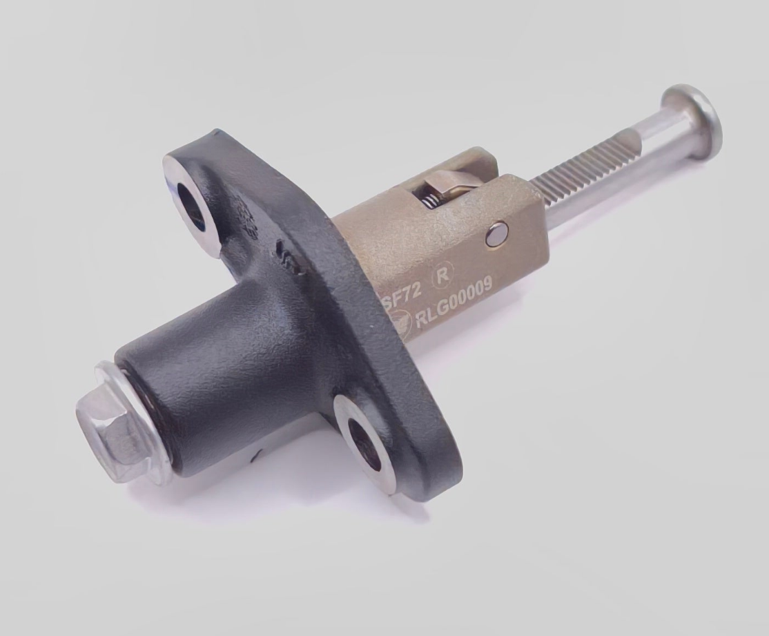 Tendi catena originale R.E - Meteor/Hunter350Cc-RLG00009/C