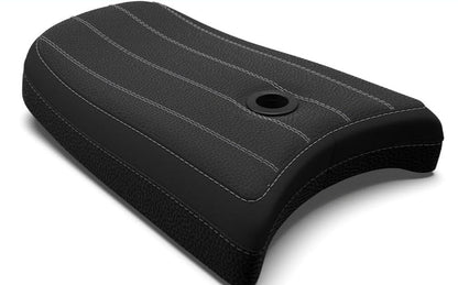 Royal Enfield Shotgun 650 Signature Passenger Seat -KXA00293