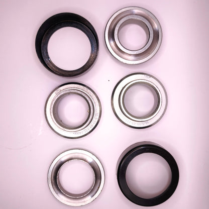 Kit cuscinetto sterzo Classic 500