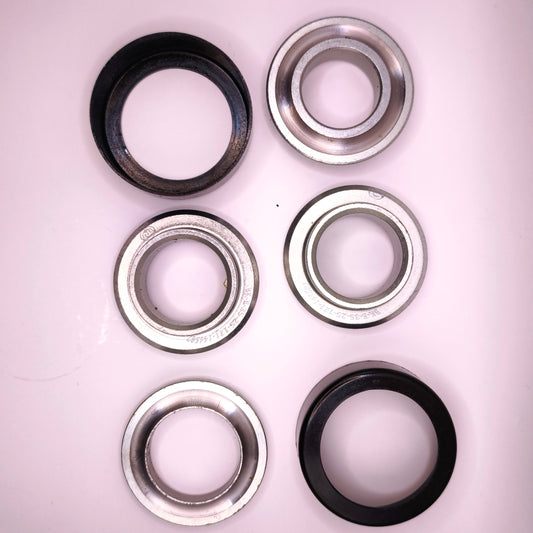 Kit cuscinetto sterzo Classic 500