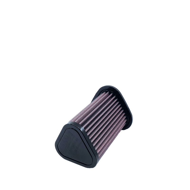 DNA Filtro dell'aria Royal Enfield twin 650 -R-RE65N18-01