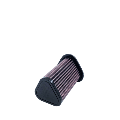 DNA Filtro dell'aria Royal Enfield twin 650 -R-RE65N18-01