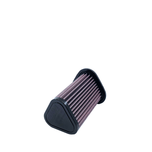 DNA Filtro dell'aria Royal Enfield twin 650 -R-RE65N18-01