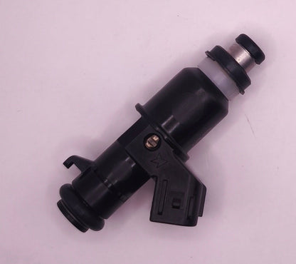 Iniettore Benzina per Classic 500 originale Royal Enfield -571086/A