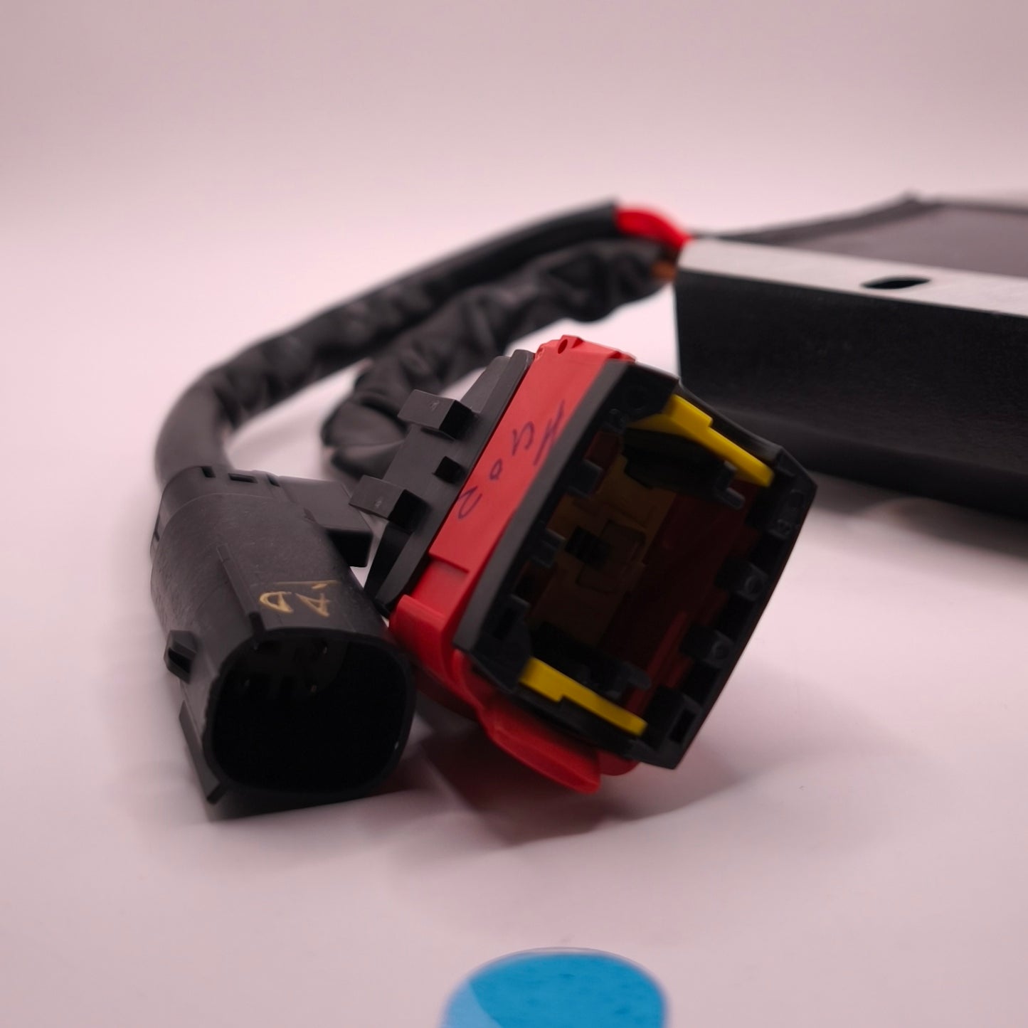 Regolatore di Tensione-Originale Royal Enfield Interceptor 650- 148239/G