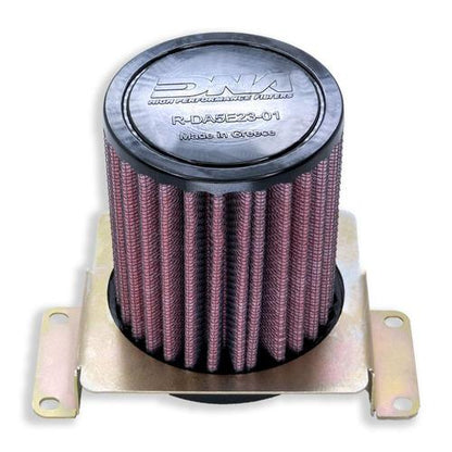 Filtro Aria DNA Kove 510X Maverick (25-26) R-DA5E23-01
