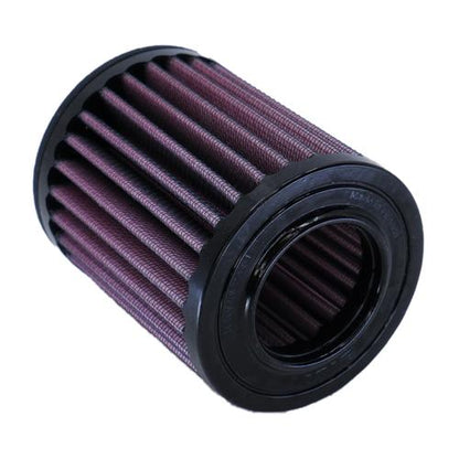 Filtro Aria DNA Kove 450 Rally Euro 5 (2024) R-KV45E24-01