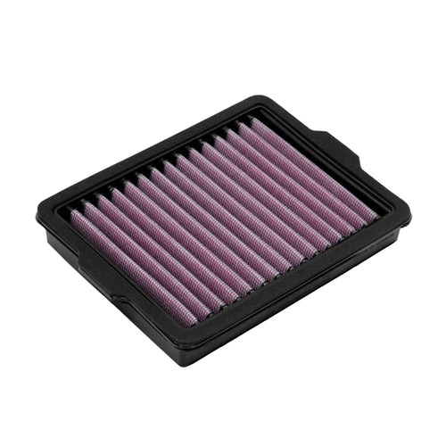 Filtro Aria DNA Kove 800 X Pro (24-25) P-KV8E24-01