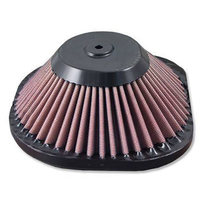 Filtro Aria DNA KTM EXC Series (98-09) R-KT2E03-01