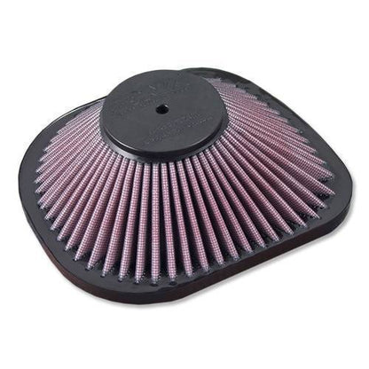 Filtro Aria DNA KTM EXC Series (12-16) R-KT4E12-0R