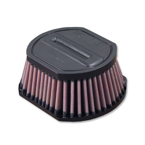 Filtro Aria DNA KTM LC4-E Series (00-04) R-KT6E00-01