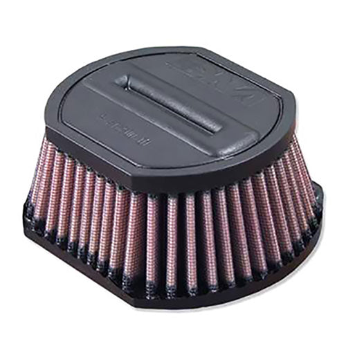 Filtro Aria DNA KTM LC4 640 Enduro (03-06) R-KT6E00-01