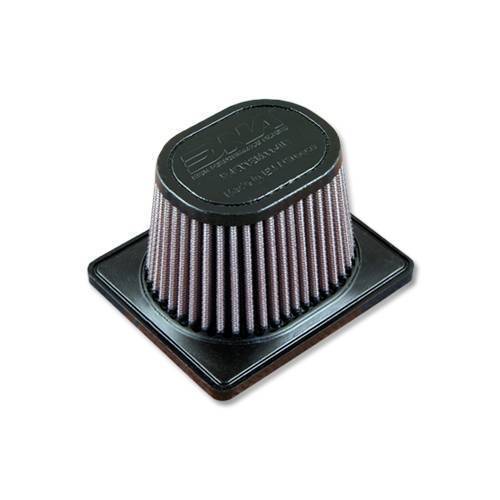 Filtro Aria DNA KTM RC 125 200 250 390 ABS Series Racing (14-21) R-KT1SM11-0R