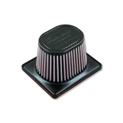 Filtro Aria DNA KTM RC 125 200 250 390 ABS Series Racing (14-21) R-KT1SM11-0R