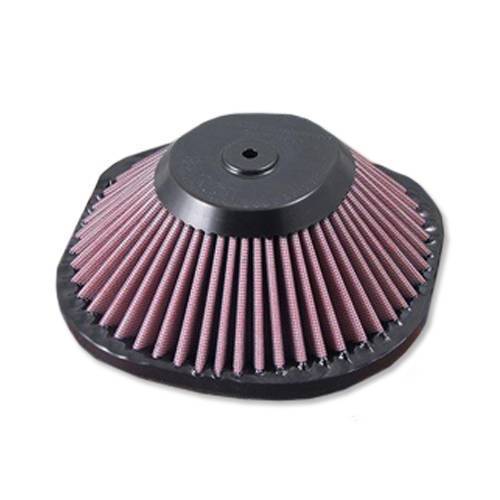 Filtro Aria DNA KTM SX F S Series (07-10) R-KT4E08-0R