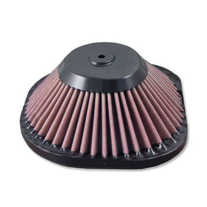 Filtro Aria DNA KTM XC Series (04-07) R-KT2E03-01