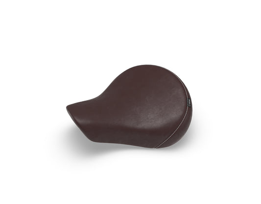 Low ride saddle original royal enfield-classic 350 kxa00051-kxa00052
